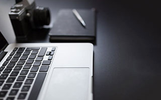 B体育官网：官方权威驱动的全场景体育生活入口，开启你的专属赛事之旅