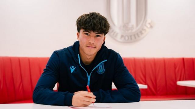 1732981789951070731.jpg 廖俊文.jpg