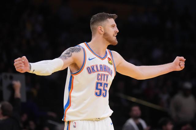 1732981841302016405.jpg 哈腾.jpg