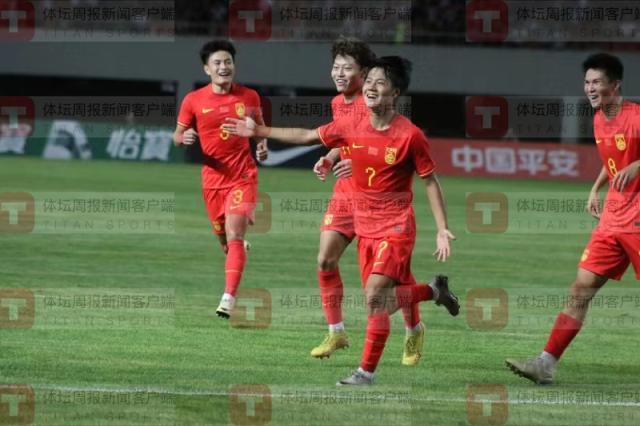 1723360867356030369.jpg 微信图片_20240811151414.jpg