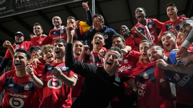 1656433818569023257.jpg 加尔捷 3.jpg